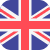 UK Flag